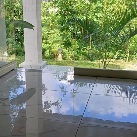 Canan Lake Home Parattipalli Room photo