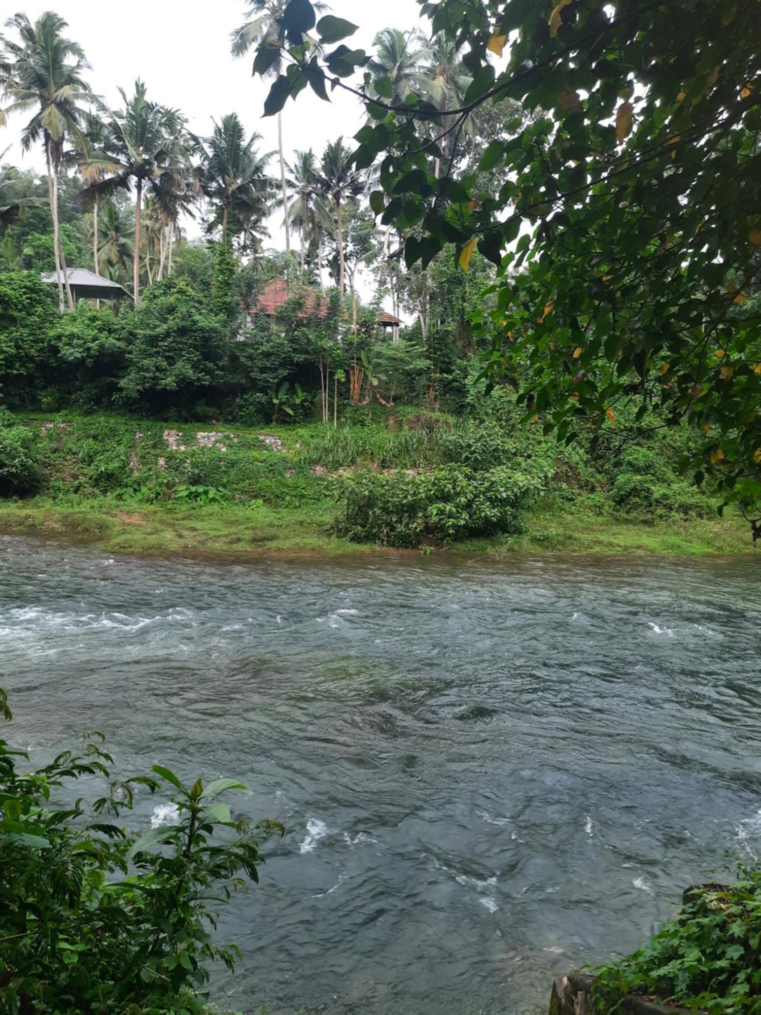 Canan Homestay