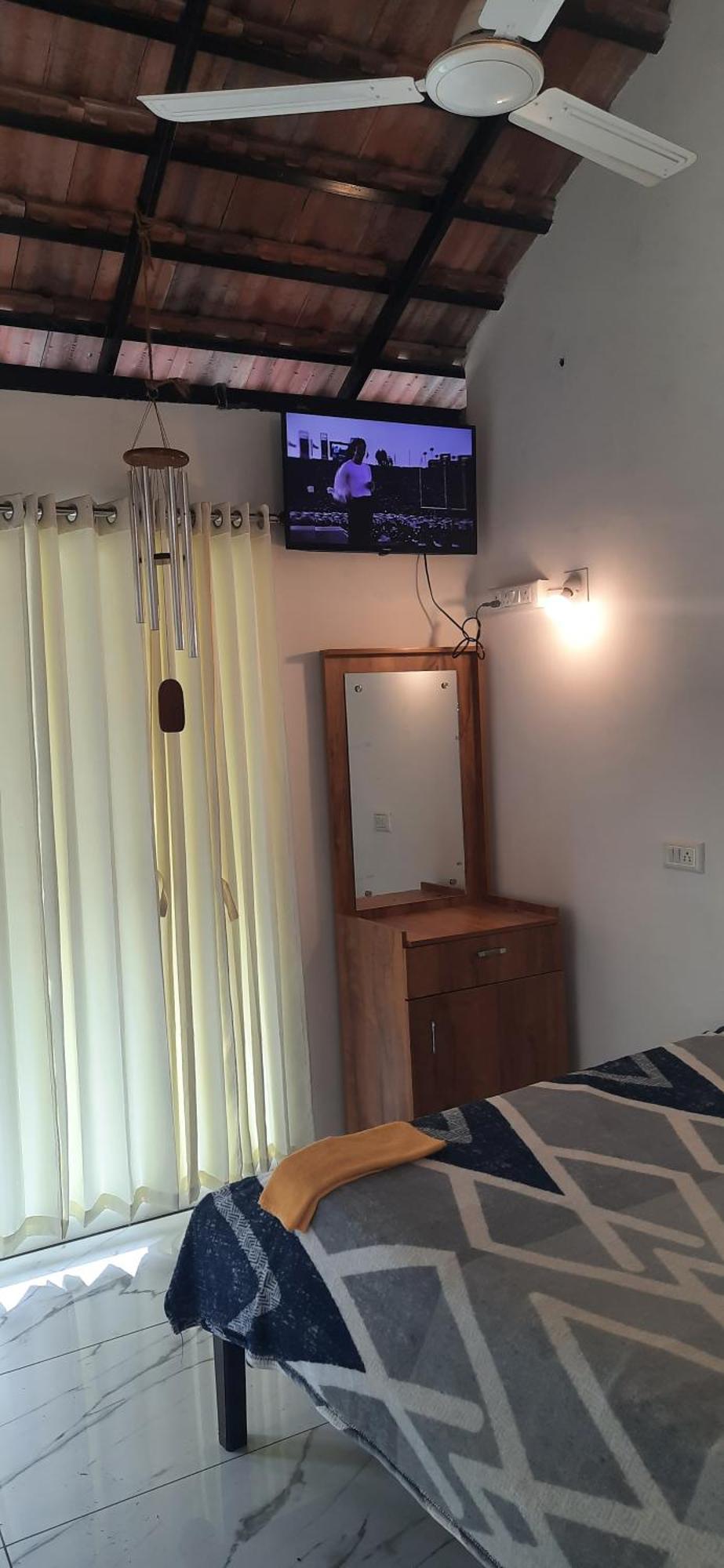 Homestay Canan