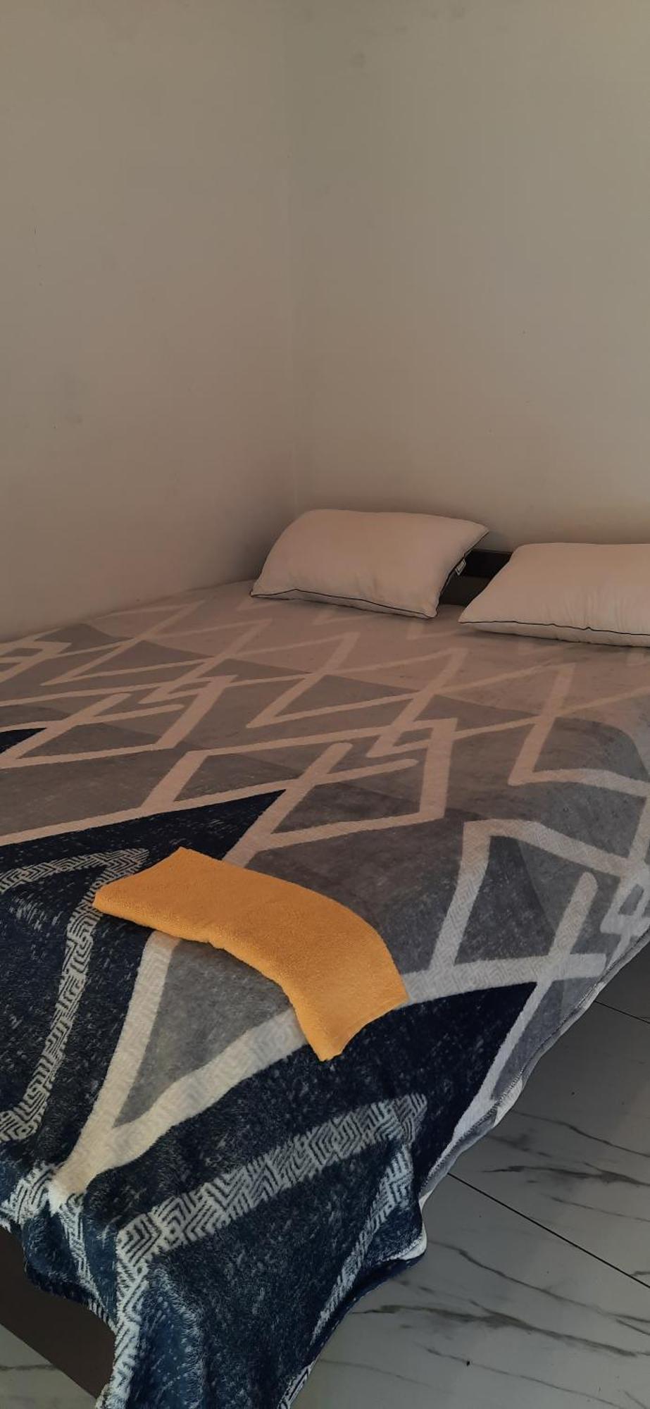Homestay Canan