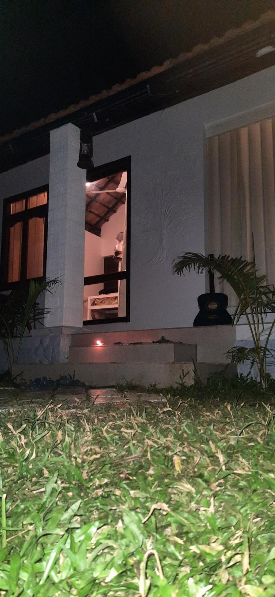 Canan Homestay