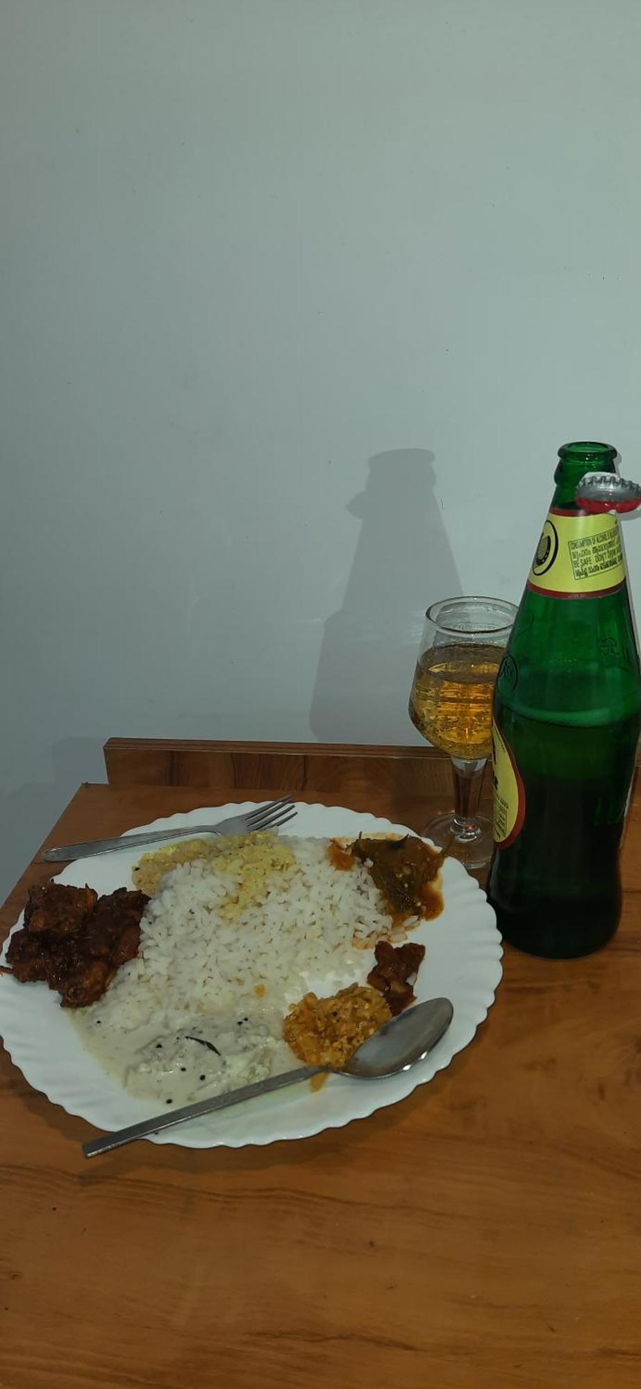 Canan Parattipalli
